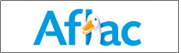 Aflac