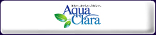 AquaClara